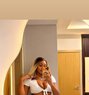 Sweet Lizzy - puta in Dubai Photo 5 of 5