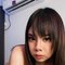 Sweet Lola - Acompañantes transexual in Abu Dhabi