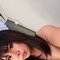 Sweet Lola - Acompañantes transexual in Abu Dhabi Photo 4 of 15