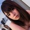 Sweet Lola - Acompañantes transexual in Abu Dhabi Photo 2 of 15
