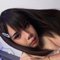 Sweet Lola - Acompañantes transexual in Abu Dhabi Photo 3 of 15