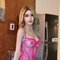 sweet but good top best service in town - Transsexual escort in Dubai Photo 3 of 26