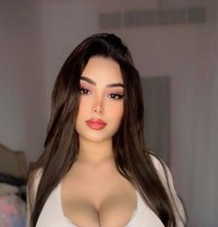 Shree Indian Call Girls - escort in Ajmān