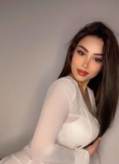 Shree Indian Call Girls - escort in Ajmān Photo 2 of 4