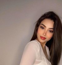 Shree Indian Call Girls - escort in Ajmān