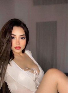 Shree Indian Call Girls - escort in Ajmān Photo 3 of 4