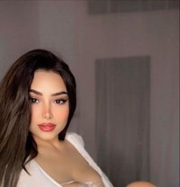 Shree Indian Call Girls - escort in Ajmān