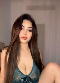 Shree Indian Call Girls - escort in Ajmān Photo 4 of 4