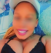 Sweet Lorena, Incalls & Outcalls - escort in Bangalore