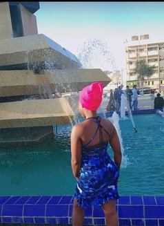 Sweet Love - puta in Chiang Mai Photo 2 of 5