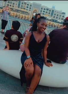 Sweet Love - puta in Chiang Mai Photo 4 of 5