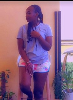 Sweet Love - puta in Chiang Mai Photo 5 of 5