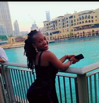 Sweet Love - escort in Chiang Mai Photo 1 of 5