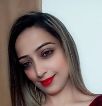 Sweet & Lovely Behaviours Monika Escort - escort in Pune