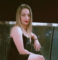 Sweet & Lovely Behaviours Monika Escort - escort in Pune