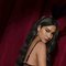 Sweet Lucy - Acompañantes transexual in Singapore