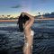 Sweet Lucy 22 Perfect Cock - Transsexual escort in Singapore Photo 4 of 26