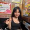 Lucy Hard Cock - Transsexual escort in Singapore Photo 2 of 26
