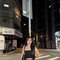 Sweet Lucy 22 Perfect Cock - Transsexual escort in Singapore Photo 3 of 27