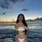 Lucy Hard Cock - Transsexual escort in Singapore Photo 1 of 26