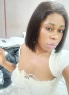 Sweet Lucy - escort in Guangzhou Photo 1 of 6