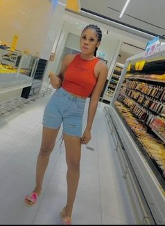 Sweet Lucy - escort in Guangzhou Photo 2 of 6