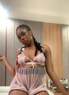 Sweet Lucy - escort in Guangzhou Photo 12 of 12