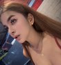 Sweet Luna - escort in Manila Photo 1 of 7