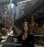 SWEET LUNA YOUR HOT JAPANESE - Transsexual escort in Makati City Photo 19 of 22