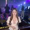 SWEET LUNA YOUR HOT JAPANESE - Acompañantes transexual in Manila