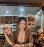 SWEET LUNA YOUR HOT JAPANESE - Transsexual escort in Taipei Photo 30 of 30