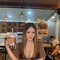 SWEET LUNA YOUR HOT JAPANESE - Transsexual escort in Manila