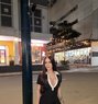 LUNA YOUR BEST TS EVER! - Transsexual escort in Manila Photo 23 of 23