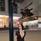 SWEET LUNA YOUR HOT JAPANESE - Transsexual escort in Manila