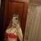 Irina kuznetsov fully functional best ts - Transsexual escort in Manila Photo 3 of 27