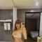 SWEET LUNA YOUR HOT JAPANESE TOP VERSA! - Acompañantes transexual in Taipei