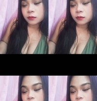 Sweet Lynnn - Intérprete de adultos in Manila