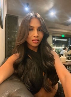 Sweet Mae - puta in Ho Chi Minh City Photo 2 of 14