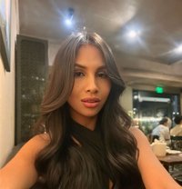 Sweet Mae - escort in Ho Chi Minh City