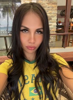 Sweet Mae - puta in Ho Chi Minh City Photo 3 of 14