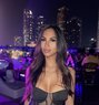 Mae “100 % real in person” - puta in Bali Photo 5 of 26