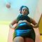 Sweet Mario - escort in Chennai Photo 2 of 6