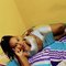 Bubbly Marion - escort in Chennai Photo 3 of 3