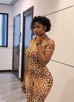 Sweet Mary - puta in Nairobi Photo 2 of 4