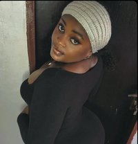 Sweet maya - escort in Jaipur