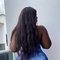 Sweet maya - escort in Jaipur Photo 2 of 4