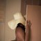 Sweet maya - escort in Jaipur Photo 3 of 4
