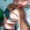 Sweet Medusa - escort in Lagos, Nigeria