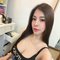 Sexy Anne (first time) - escort in Hong Kong Photo 2 of 6