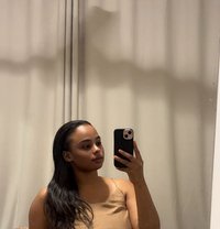 Sweet Miaa - escort in New Delhi